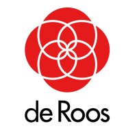 de Roos Logo