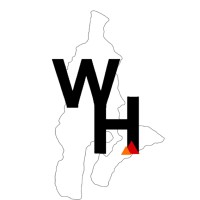 Williams Heating, Inc. Logo