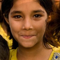 Leadership Foundation of India Logo