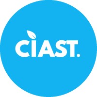 CRENSHAW INSTITUTE OF APPLIED SCIENCE AND TECHNOLOGY Logo