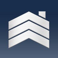 MMRE® Logo