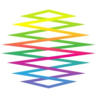 Performance Communications Logo