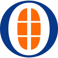 Opera Company srl Logo