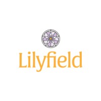 Lilyfield Logo