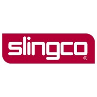 SLINGCO AMERICA, INC. Logo