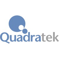Q People Ltd Logo