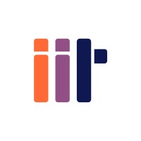 IIT-CNR Logo