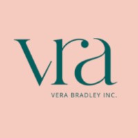 Vera Bradley Designs Inc. Logo