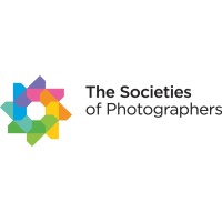 The Societies of Photographers Logo