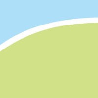 North Pacific Dermatology Logo