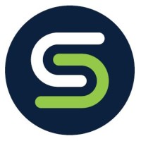 Sol Schwartz & Associates Logo
