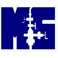 MacGregor Services, Inc. Logo