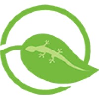 Eco-Gecko Products Inc. Logo