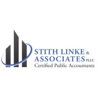 Stith, Linke & Associates, PLLC Logo