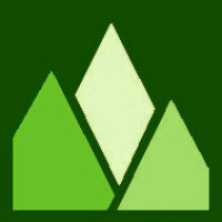 HIGHLAND Financial Advisors, LLC Logo