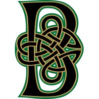 Boyne Capital Logo