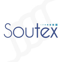 Soutex Industria Textil Ltda Logo