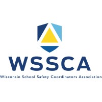 WISCONSIN SCHOOL SAFETY COORDINATORS ASSOCIATION INC Logo