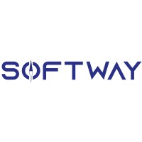 Softway S.r.l. Logo
