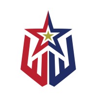 Warrior Wellness Program Logo