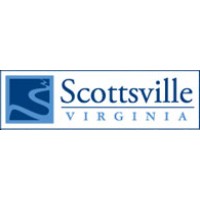 Town of Scottsville Logo