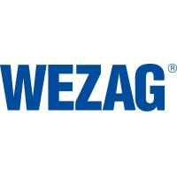 WEZAG Tools Inc. Logo