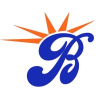 Brooklyn Young Democrats Logo
