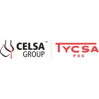 TYCSA PSC Logo