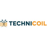 TechniCoil, LLC Logo