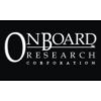 OnBoard Research / Intellitouch Logo