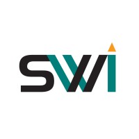 Shephard-Wesnitzer, Inc. Logo