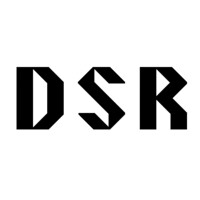 Dsr Architects Logo