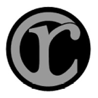 Ringenberg Construction, LLC Logo