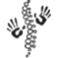 Dacula Chiropractic & Primary Care Logo
