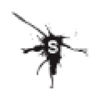 skeet Productions Logo