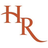 HEART OF THE ROCKIES INITIATIVE Logo