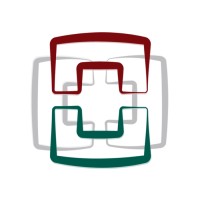 UNIFASE - Centro Universitário Arthur Sá Earp Neto Logo