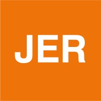 Jer Comunicación & Marketing Logo