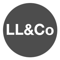 llorella&co Logo