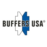 Buffers USA, Inc. Logo