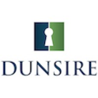 Dunsire Developments Logo