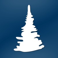 The Lodge at Deadwood Gaming Resort Logo