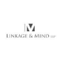 Linkage & Mind LLP Logo