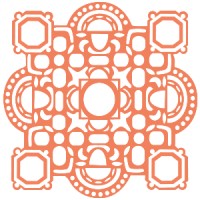 Michael G. Imber Architects Logo