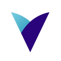 Pivot CPAs Logo