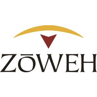 Zoweh with Michael Thompson Logo