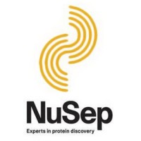NuSep Inc. Logo