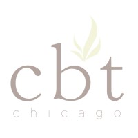 Chicago Cognitive Behavioral Treatment Center, LLC Logo