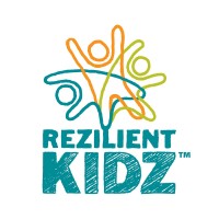 RezilientKidz Logo