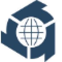 Ashton Group (Global) Logo